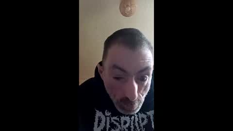 drudkh1 online show from February 15, 3:31 pm