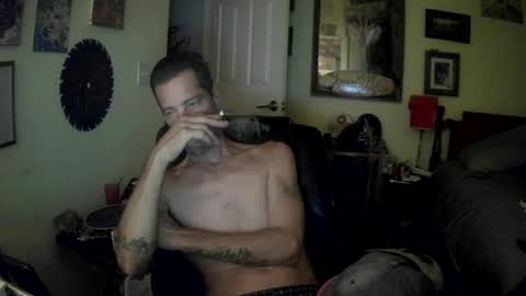 Snapshot of druedowm chatting on September 30, 9:14 am druedowm online show from September 30, 9:14 am