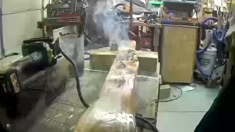 Snapshot of druedowm chatting on October 17, 4:37 am druedowm online show from October 17, 4:37 am