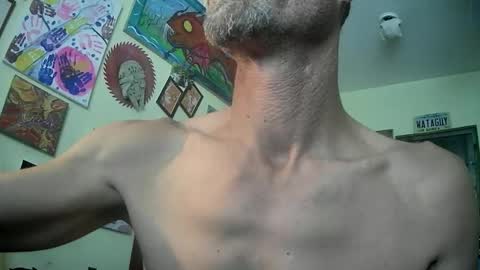 Snapshot of druedowm chatting on December 20, 10:06 pm druedowm online show from December 20, 10:06 pm