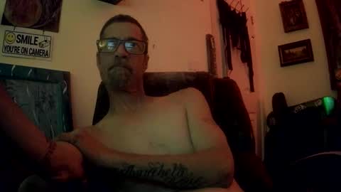 Snapshot of druedowm chatting on January 11, 11:15 am druedowm online show from January 11, 11:15 am