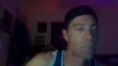 Snapshot of druedowm chatting on February 9, 2:26 am druedowm online show from February 9, 2:26 am