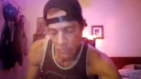 Snapshot of druedowm chatting on March 20, 2:49 am druedowm online show from March 20, 2:49 am