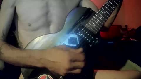 Snapshot of druedowm chatting on March 23, 11:47 am druedowm online show from March 23, 11:47 am