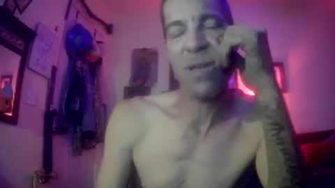 Snapshot of druedowm chatting on March 24, 6:07 am druedowm online show from March 24, 6:07 am