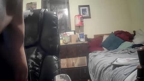 Snapshot of druedowm chatting on March 30, 3:29 am druedowm online show from March 30, 3:29 am