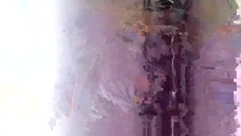 Snapshot of drugsandsex75 chatting on January 25, 2:14 pm drugsandsex75 online show from January 25, 2:14 pm