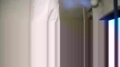 Snapshot of drugsandsex75 chatting on January 27, 2:53 am drugsandsex75 online show from January 27, 2:53 am