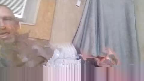 Snapshot of drugsandsex75 chatting on January 28, 4:08 pm drugsandsex75 online show from January 28, 4:08 pm