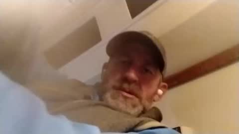 Snapshot of drugsandsex75 chatting on February 19, 2:55 am drugsandsex75 online show from February 19, 2:55 am