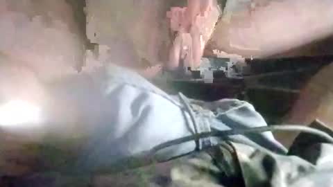 Snapshot of drugsandsex75 chatting on February 21, 6:51 am drugsandsex75 online show from February 21, 6:51 am