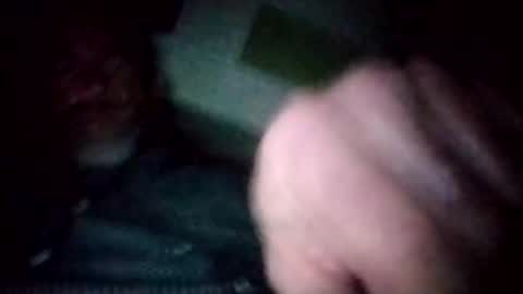 Snapshot of drugsandsex75 chatting on March 5, 6:33 am drugsandsex75 online show from March 5, 6:33 am