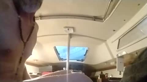 Snapshot of drugsandsex75 chatting on March 5, 12:44 pm drugsandsex75 online show from March 5, 12:44 pm