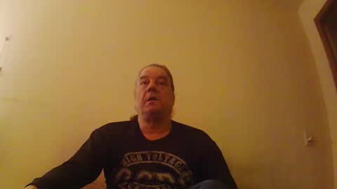 druid online show from March 22, 1:47 pm