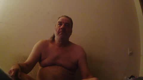 druid online show from April 12, 12:54 pm