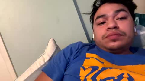 Snapshot of druiz19 chatting on January 23, 2:17 pm druiz19 online show from January 23, 2:17 pm