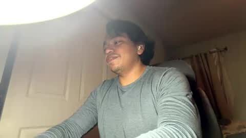 druiz19 online show from March 8, 6:06 am