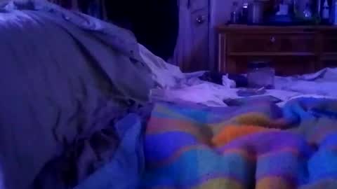 Snapshot of drumbum1469 chatting on February 17, 6:36 pm drumbum1469 online show from February 17, 6:36 pm