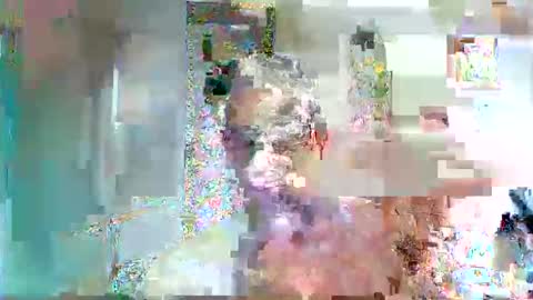 Ricardo online show from December 14, 10:53 am