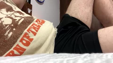 druncut30 online show from December 1, 1:10 am