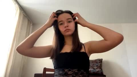 Marry online show from February 22, 6:35 am