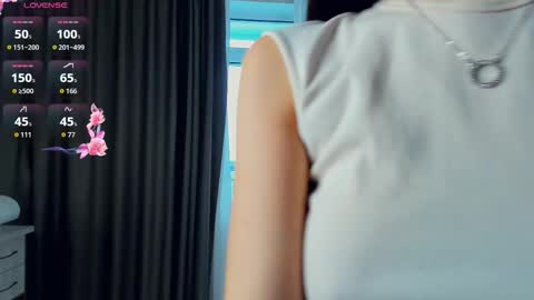 Emma online show from February 3, 6:40 am