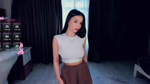 Emma online show from March 30, 5:08 am