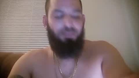 Snapshot of druski86407 chatting on February 2, 4:05 am Druski online show from February 2, 4:05 am
