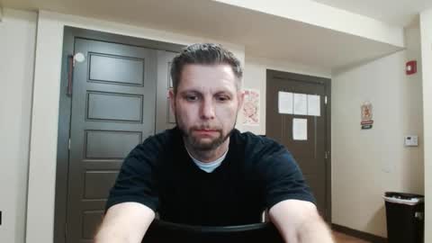druzki_69 online show from November 15, 8:38 pm