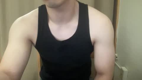 driveucrzy online show from April 10, 8:02 pm