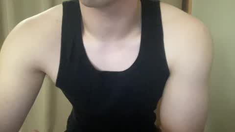 driveucrzy online show from April 17, 11:08 pm