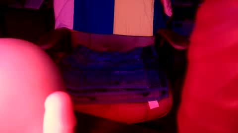 Dr WhoIsIt online show from February 24, 7:50 am