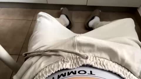 drwkk online show from January 19, 9:24 am