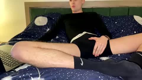 drwkk online show from March 9, 4:27 am