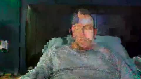 drxxx2112 online show from December 14, 6:45 pm