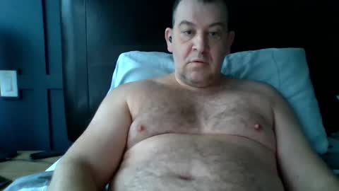 drxxx2112 online show from December 20, 7:10 pm