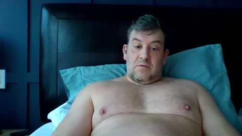 drxxx2112 online show from January 17, 10:02 pm