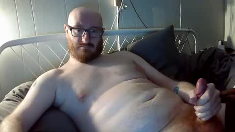 Snapshot of drystan chatting on December 19, 5:18 pm FoxBoyKit online show from December 19, 5:18 pm