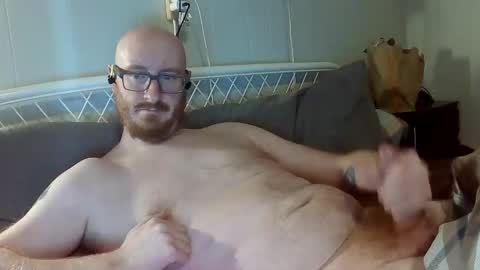 FoxBoyKit online show from March 16, 12:38 am