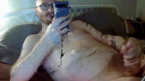Snapshot of drystan chatting on April 19, 1:05 am FoxBoyKit online show from April 19, 1:05 am