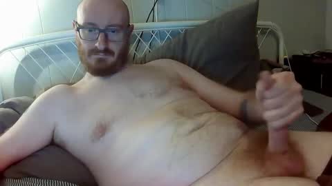 Snapshot of drystan chatting on May 15, 3:02 am FoxBoyKit online show from May 15, 3:02 am