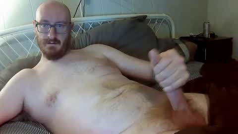 Snapshot of drystan chatting on May 18, 6:03 pm FoxBoyKit online show from May 18, 6:03 pm