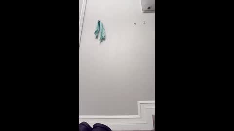 sissyginger online show from December 17, 2:06 am