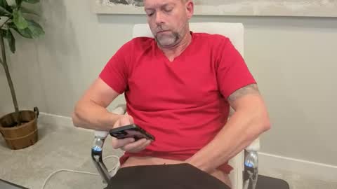 Snapshot of ds0574 chatting on October 13, 9:15 pm D Ship online show from October 13, 9:15 pm