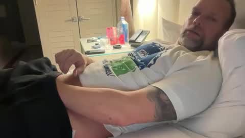 D Ship online show from February 24, 11:08 am