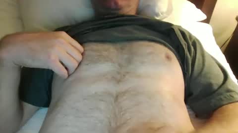 Snapshot of dsb55 chatting on October 27, 7:34 am dsb55 online show from October 27, 7:34 am
