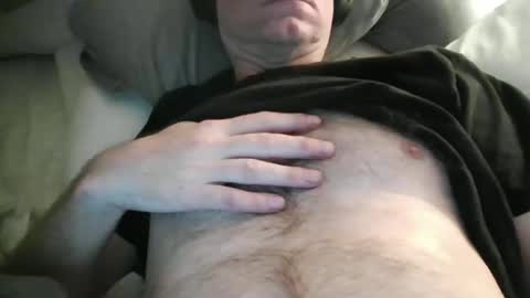 dsb55 online show from November 29, 7:44 am