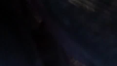 Snapshot of dschlik2 chatting on December 23, 6:22 am dschlik2 online show from December 23, 6:22 am