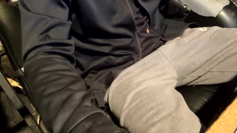 dschlik2 online show from January 3, 4:16 pm