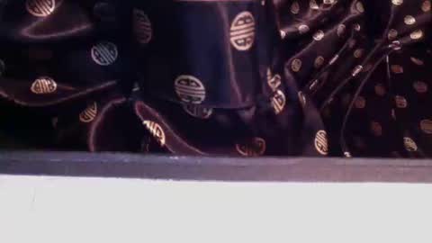 Snapshot of dschlik2 chatting on January 23, 2:02 am dschlik2 online show from January 23, 2:02 am